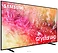 Samsung Crystal UHD DU7100 UE65DU7100UXCE