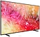 Samsung Crystal UHD DU7100 UE65DU7100UXCE