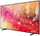 Samsung Crystal UHD DU7100 UE65DU7100UXCE
