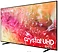 Samsung Crystal UHD DU7100 UE65DU7100UXCE