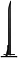 Samsung Crystal UHD DU7100 UE65DU7100UXCE