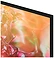 Samsung Crystal UHD DU7100 UE65DU7100UXCE