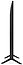 Samsung Crystal UHD 4K CU7100 UE55CU7100UXCE