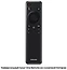 Samsung Crystal UHD 4K CU7100 UE55CU7100UXCE