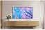 Samsung Crystal UHD 4K CU7100 UE55CU7100UXCE