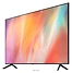 Samsung Crystal AU7100 UE85AU7100UCCE