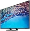 Samsung Crystal BU8500 UE55BU8500UXCE