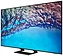 Samsung Crystal BU8500 UE65BU8500UXCE