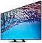 Samsung Crystal BU8500 UE65BU8500UXCE