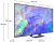 Samsung Crystal UHD 4K CU8500 UE65CU8500UXCE