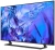 Samsung Crystal UHD 4K DU8500 UE43DU8500UXRU