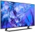 Samsung Crystal UHD 4K DU8500 UE43DU8500UXRU