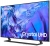 Samsung Crystal UHD 4K DU8500 UE43DU8500UXRU