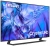 Samsung Crystal UHD 4K DU8500 UE50DU8500UXRU