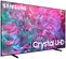 Samsung Crystal UHD 4K DU9000 UE98DU9000UXCE