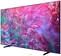 Samsung Crystal UHD 4K DU9000 UE98DU9000UXCE