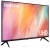 Samsung Crystal UHD AU7092 UE43AU7092UXXH