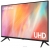 Samsung Crystal UHD AU7092 UE43AU7092UXXH