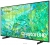 Samsung Crystal UHD CU8072 UE50CU8072UXXH