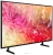 Samsung Crystal UHD DU7100 UE43DU7100UXRU