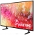 Samsung Crystal UHD DU7100 UE43DU7100UXRU