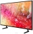 Samsung Crystal UHD DU7100 UE50DU7100UXRU