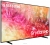 Samsung Crystal UHD DU7100 UE65DU7100UXRU