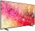 Samsung Crystal UHD DU7100 UE65DU7100UXRU