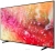 Samsung Crystal UHD DU7100 UE65DU7100UXRU