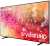 Samsung Crystal UHD DU7100 UE65DU7100UXRU