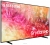 Samsung Crystal UHD DU7100 UE85DU7100UXRU