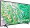 Samsung Crystal UHD DU8000 UE50DU8000UXCE