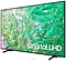 Samsung Crystal UHD DU8000 UE50DU8000UXCE