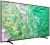 Samsung Crystal UHD DU8000 UE50DU8000UXRU