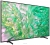 Samsung Crystal UHD DU8000 UE85DU8000UXRU