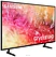 Samsung Crystal UHD DU7100 UE50DU7100UXCE