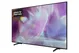 Samsung GQ43Q60A