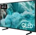 Samsung GQ43Q7F2