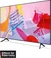 Samsung GQ50Q60T