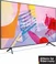 Samsung GQ50Q60T