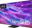 Samsung GQ50QN80F