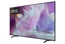 Samsung GQ65Q60A
