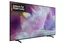 Samsung GQ65Q60A
