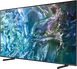 Samsung GQ65Q60D