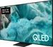 Samsung GQ65Q7F5