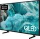 Samsung GQ65Q7F