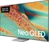 Samsung GQ65QN85F
