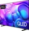 Samsung GQ75Q6F