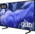 Samsung GQ75QEF1