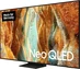 Samsung GQ75QN70F